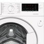 Preview: Beko WMI 71433 PTE 1 Einbauwaschmaschine